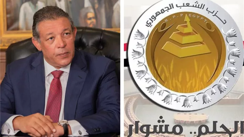 12 فائز من حزب الشعب الجمهوري بالمرحلة الأولى في انتخابات النواب
