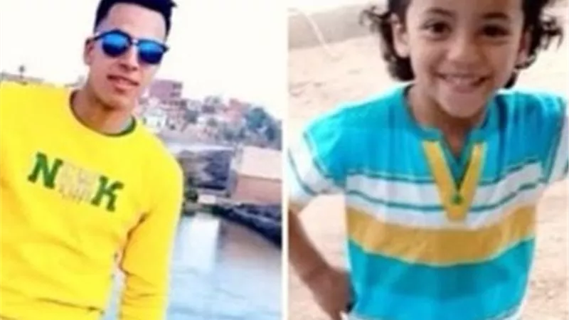 وفاة شقيقين خلال يومين في بني سويف بسبب مرض غامض يثير قلق الأهالي