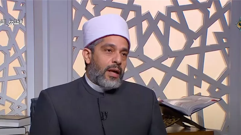 اتقوا الله واعدلوا .. «الإفتاء» تحذر من خطورة التفرقة بين الأبناء| فيديو