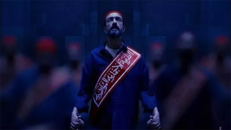 مفاجأة.. الرقابة توافق على فيلم آخر المعجزات بعد عام من انتهاء مهرجان الجونة
