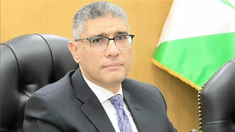 محافظة الجيزة تعلن إعادة تشغيل مدينة الطلبة في إمبابة