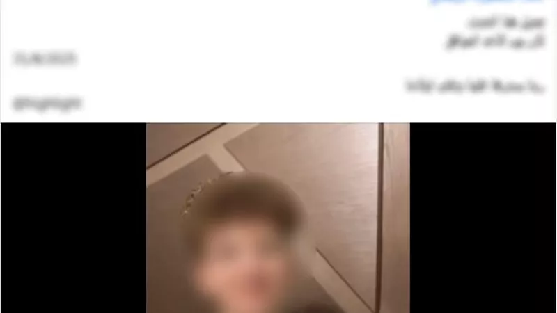 حقنة تخدير و خطف.. «الأمن » يكشف حقيقة فيديو نادى الدقهيلة 