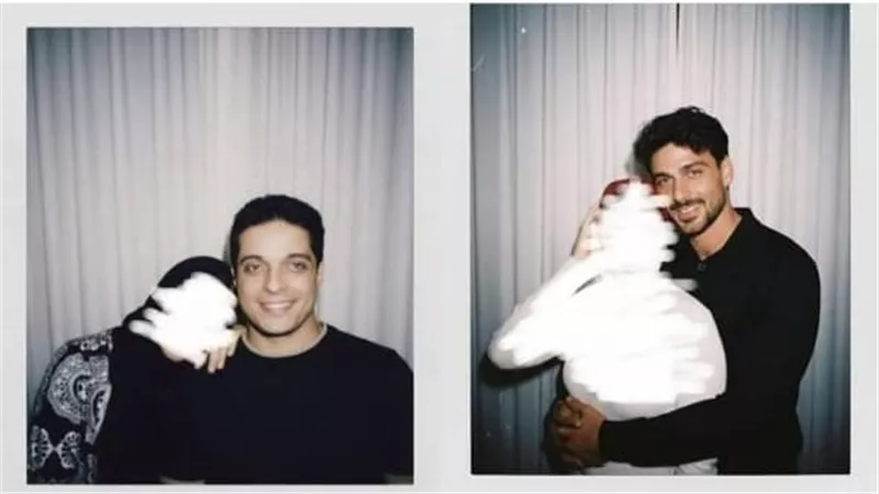 تريند صور Polaroid.. بين الحنين للماضي ومخاطر التزييف