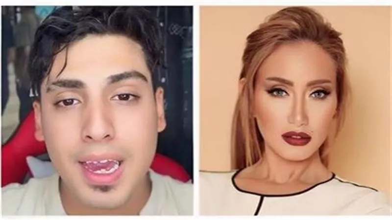 لهذا السبب .. ريهام سعيد تتنازل عن قضيتها ضد «كروان مشاكل »