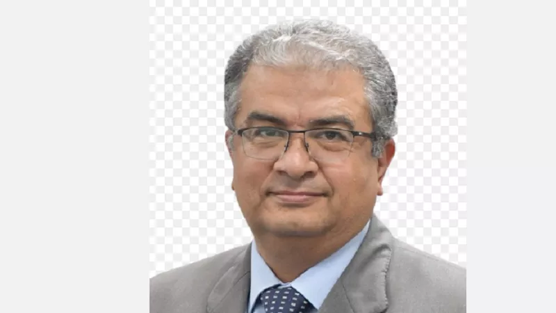 مدير مركز الأهرام : 3 مستويات أساسية تحدد مخرجات قمة الدوحة| فيديو