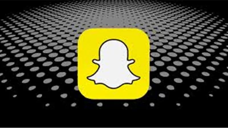 سناب شات يطلق ميزات جديدة لتعزيز التفاعل بين المستخدمين