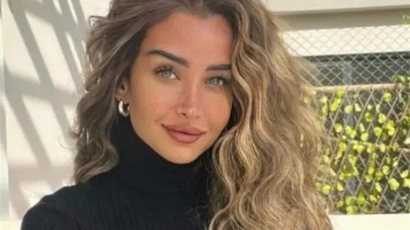 نفسي أعمل عيلة.. أهم تصريحات هنا الزاهد على الهواء
