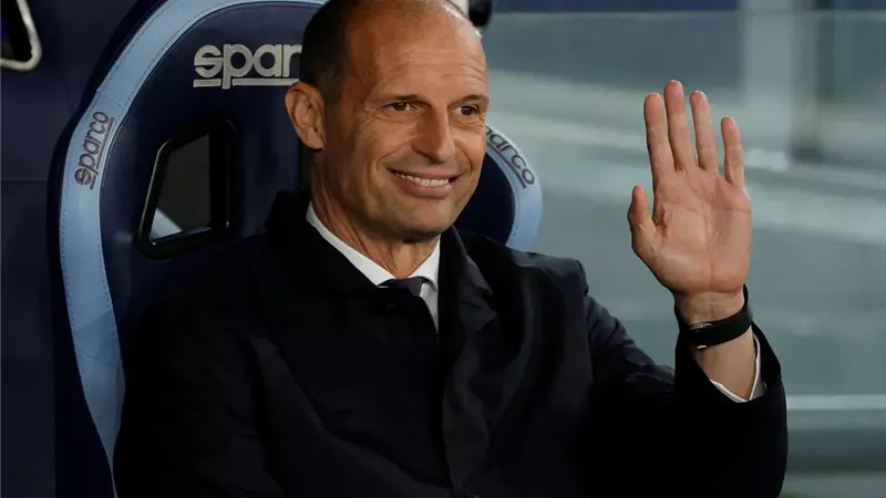 ميلان بالقوة الضاربة أمام بولونيا بالدوري الإيطالي