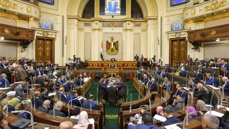 تعرف على المستندات والشروط المطلوبة لـ الترشح بانتخابات مجلس النواب 2025