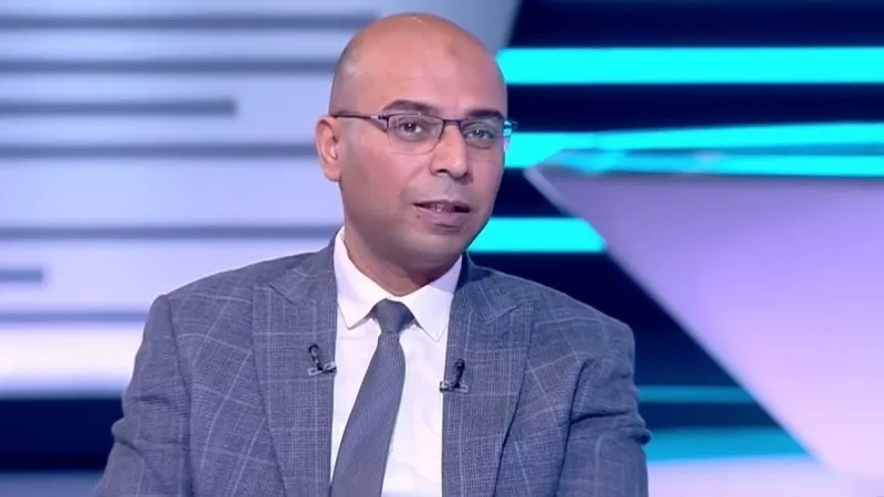 «متحدث التعليم»: نعمل على معالجة مشكلة الكثافة الطلابية داخل الفصول| فيديو