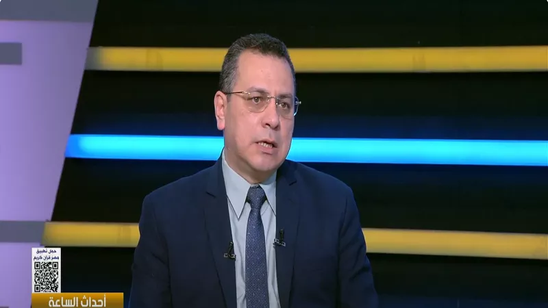 «التموين»: الكارت الموحد خطوة ثورية لتجميع الخدمات في بطاقة واحدة| فيديو