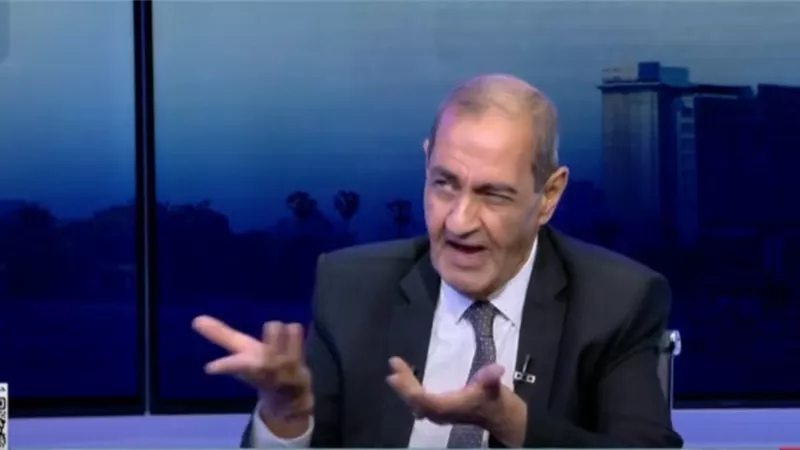«الدليل»: انتهاكات إسرائيل وضعت المجتمع الدولي أمام اختبار حقيقي| فيديو