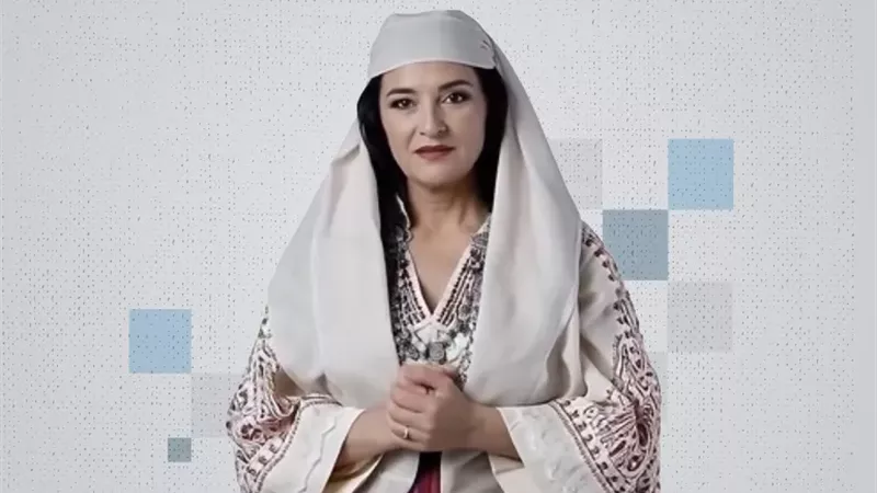 ديلا الألبانية .. كل ما تريد معرفته عن أول وزيرة إفتراضية في العالم 