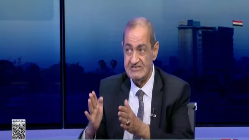 أسامة الدليل: الاستخبارات العسكرية و