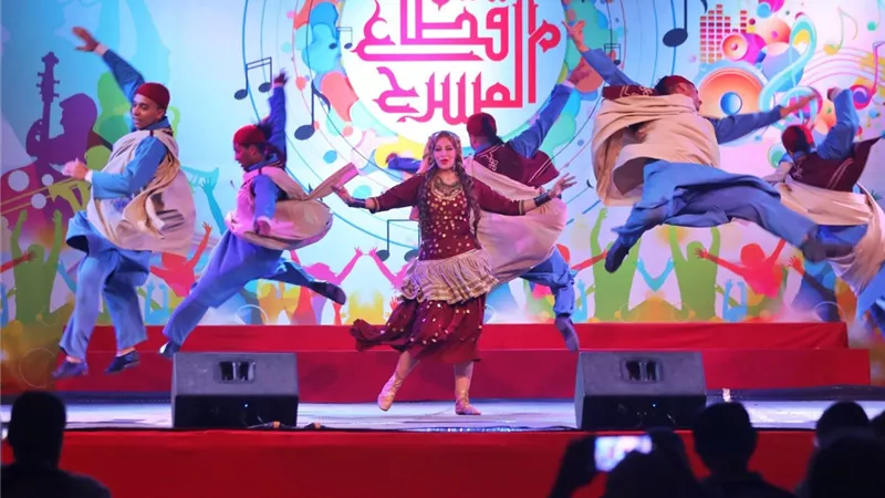 فرقة 