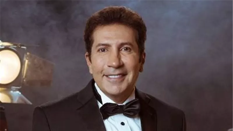 المنتج محمد فوزي يكشف لـ«إيجبتكِ» مصير مسلسل «بدون مقابل» لـ هاني رمزي