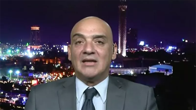 كاتب صحفي: إذا لم تكن مخرجات القمة العربية قوية ستكون الدولة العربية مُستباحة| فيديو
