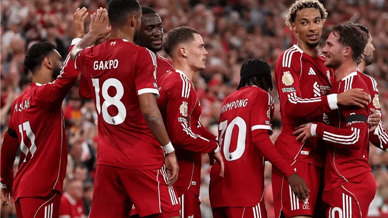 مواعيد مباريات اليوم في دوري أبطال أوروبا.. ليفربول وتشيلسي ضد أتليتكو وبايرن ميونخ 