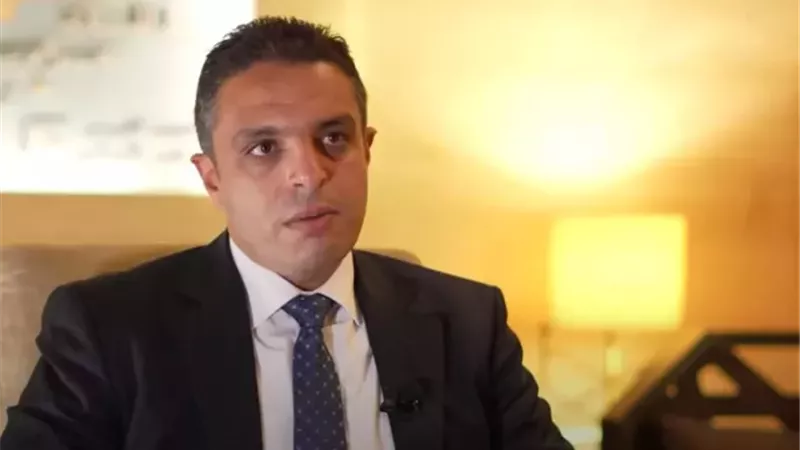 جمال رشدي: فكرة الجيش العربي الموحد ليست جديدة وتتطلب دراسات معمقة| فيديو