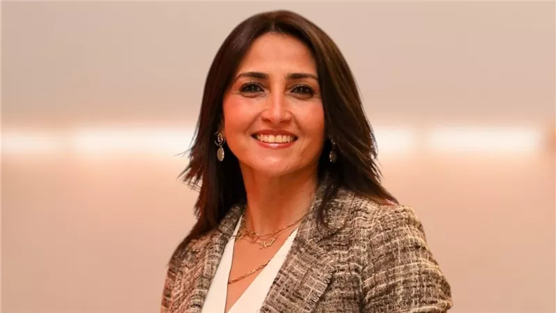 السياحة والآثار: تكليف رنا جوهر بالإدارة العامة للعلاقات الدولية والاتفاقيات بالوزارة