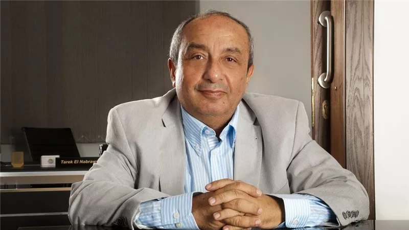 نقابة المهندسين تكرم مراكز التدريب والمحاضرين المعتمدين وتسليم شهادات التدريب للمتدربين