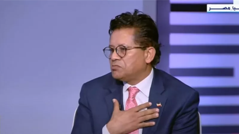 خبير سياسى : إذا لم تصدر القمة إجراءت رادعة سيستمر نتنياهو فى استهداف الدول العربية|فيديو