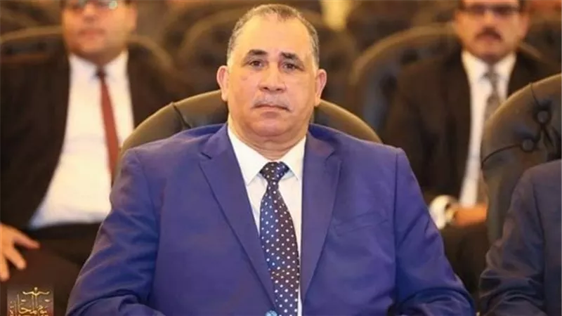 المحامين تحقق مع نقيب المنيا وعضو الفرعية بسبب خلافات حول الميزانية