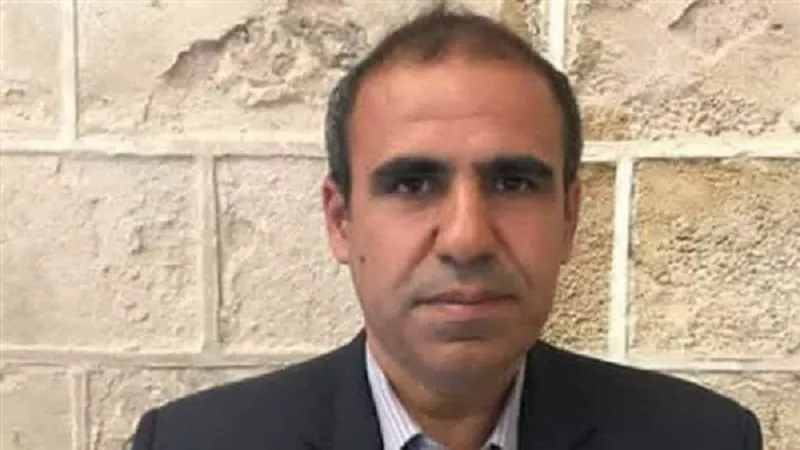 تحسين الأسطل: استخدام الغذاء والدواء كأدوات ضغط في غزة يفاقم الأزمة| فيديو