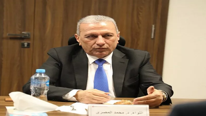 محمد المصري: الاحتلال الإسرائيلي يرفض احتلال غزة لأسباب سياسية| فيديو