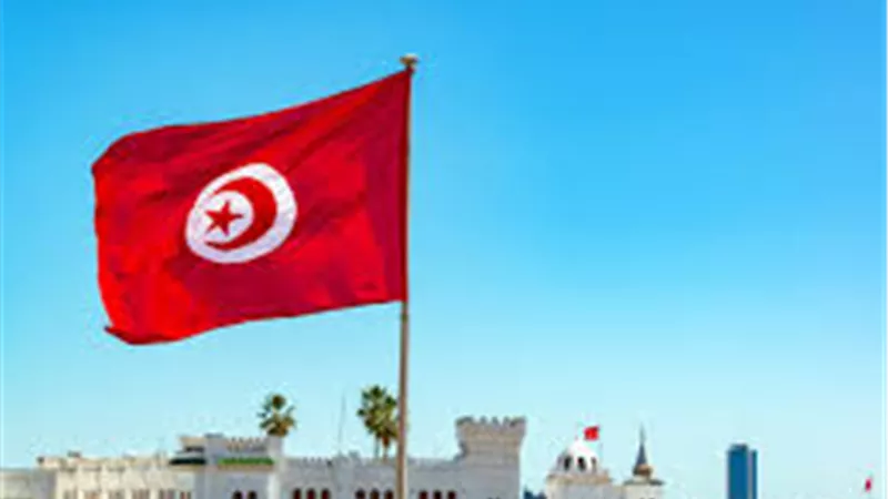 تونس تمنح المصريين تأشيرات عند المنافذ الحدودية لأول مرة
