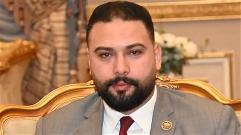 النائب إبراهيم الديب: قمة الدوحة رسالة قوية لكسر الصمت تجاه انتهاكات الاحتلال