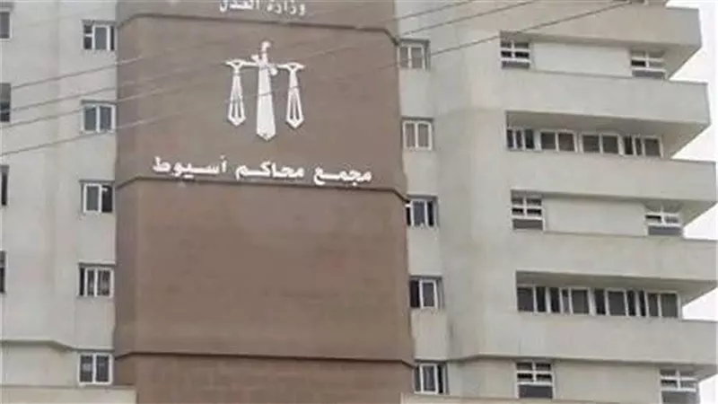 بعد 6 أعوام.. حبس شاب سنتين وغرامة 200 ألف جنيه لتهديده فتاة في أسيوط