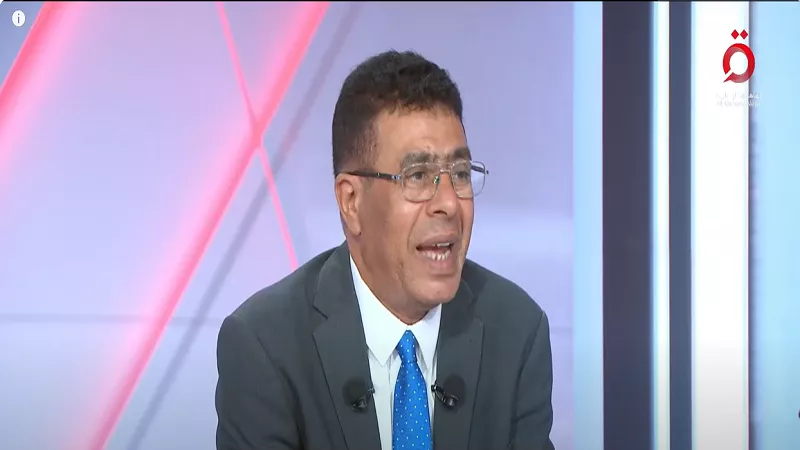 عماد الدين حسين: القمة  فرصة مهمة لإعادة ترتيب الصف العربي| فيديو