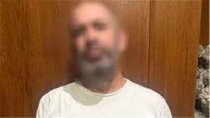 القبض على متهم بالتحرش اللفظي بسيدة في أحد الأندية بالمعادي 