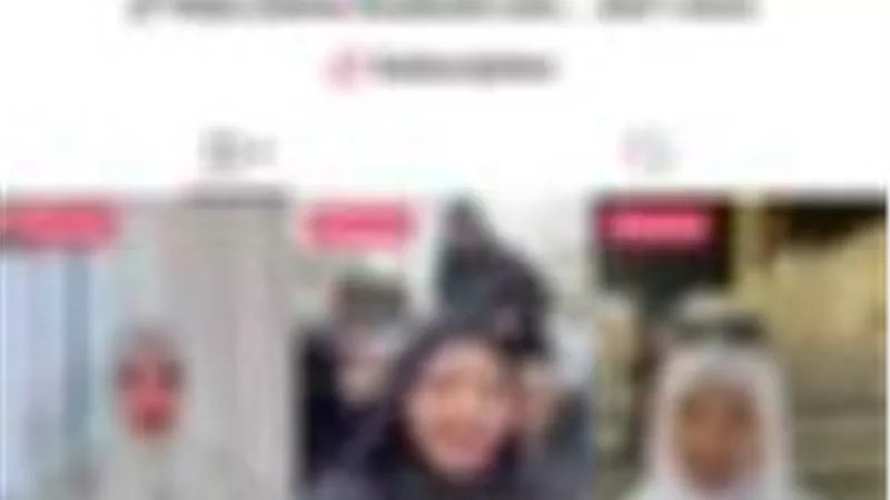   صور مفبركة خادشة للحياء إنتقاما من  معالجة روحانية  .. تفاصيل 