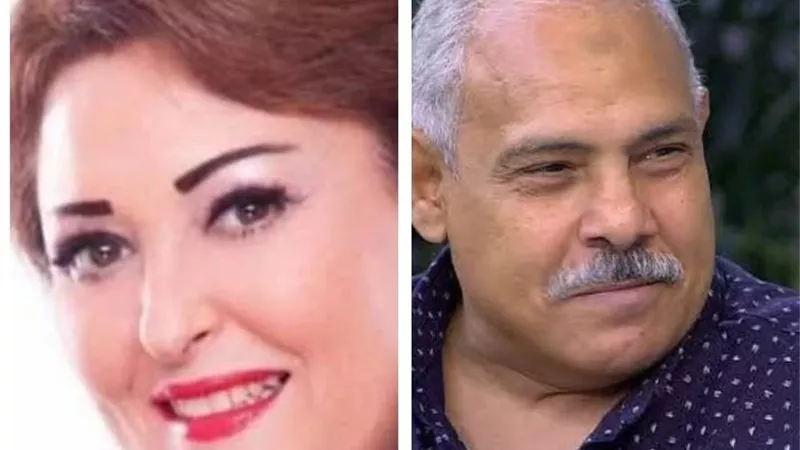 مهرجان بردية السينما يكرم محمد رضوان ونهال عنبر في ختام دورته.. اليوم 