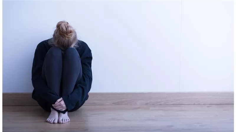 لكِ سيدتي.. 6 طرق للتعامل مع الأخبار السيئة دون انهيار
