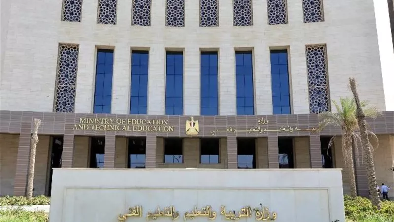 «ضمن خطة التقييم المستمر».. تعرف على موعد امتحانات الشهر لطلاب النقل