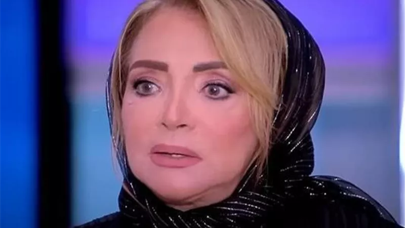 شهيرة: الطلاق مش أزمة والعلاقة بين الراجل والست بتنهار في هذه الحالة