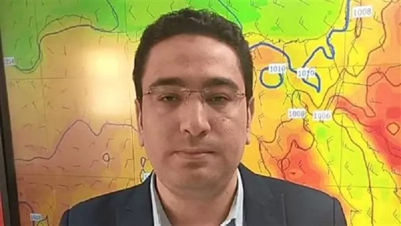 الأرصاد: مصر تدخل تدريجيًا في الأجواء الخريفية وتقلبات جوية مرتقبة| فيديو