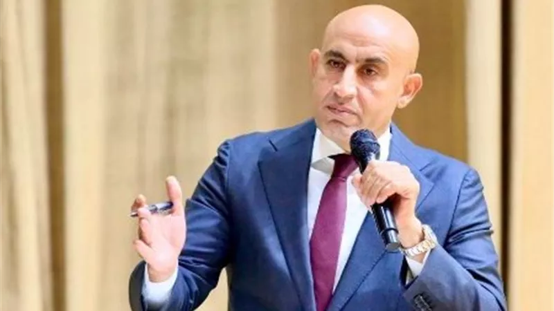 يهدر العدالة.. استبعاد الأخصائيين من حافز التدريس يشعل الغضب