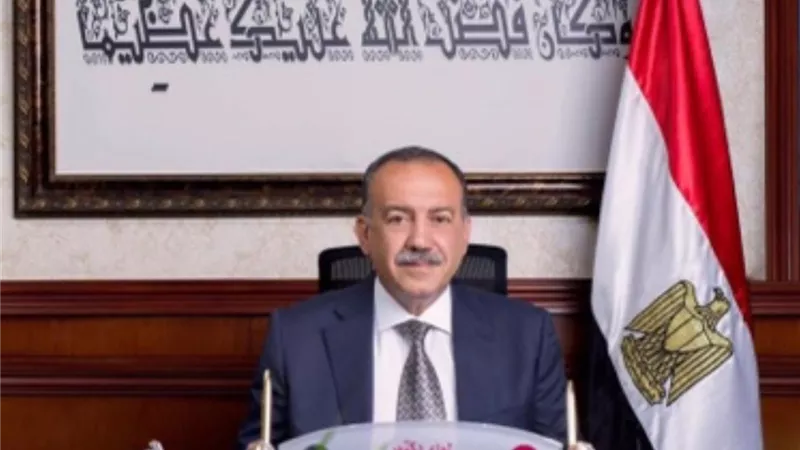 لاستيعاب أكبر عدد.. محافظ أسيوط يوافق على فتح 44 قاعة جديدة لرياض الأطفال 