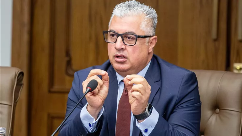 بإيرادات قياسية 11.6 مليار جنيه.. 