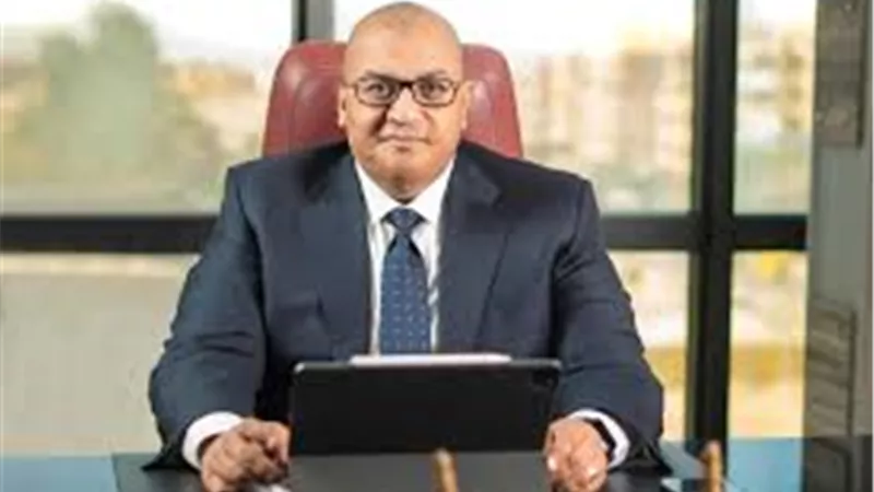 أحمد الشناوي: كلمة الرئيس السيسي في القمة العربية كانت قوية وحازمة وواقعية