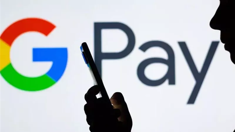 إطلاق خدمة المدفوعات الرقمية Google Pay في المملكة العربية السعودية