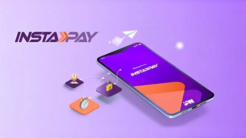 رسوم إنستاباي الجديدة.. قيمة التحويلات والاستعلام بعد تحديث شبكة المدفوعات اللحظية