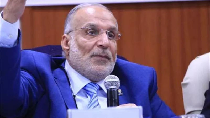 بعد قمة الدوحة.. نقيب العلاج الطبيعي: ندعم مقترح السيسي بتشكيل 