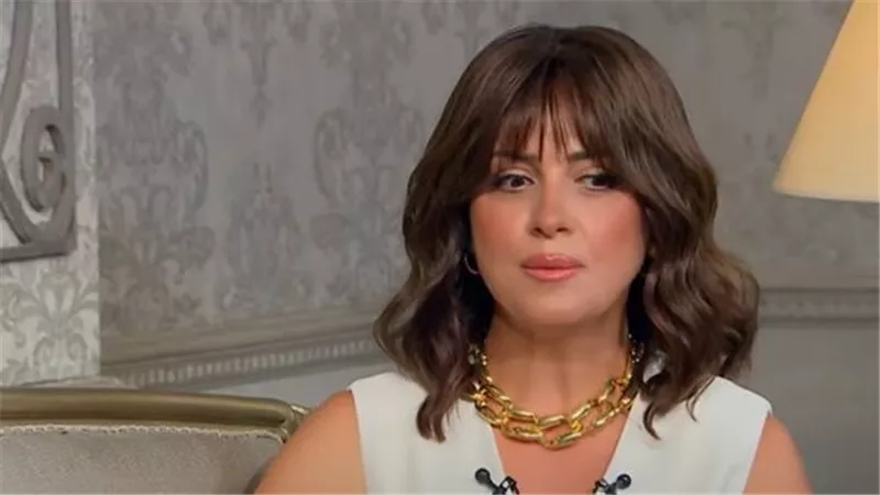 بعد تعرض الفنانة ريهام عبدالغفور له.. نصائح للتعامل مع التنمر على الانترنت