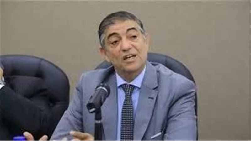 هشام عبد العزيز: قمة الدوحة فرصة لتوحيد الصف في مواجهة العدوان الإسرائيلي