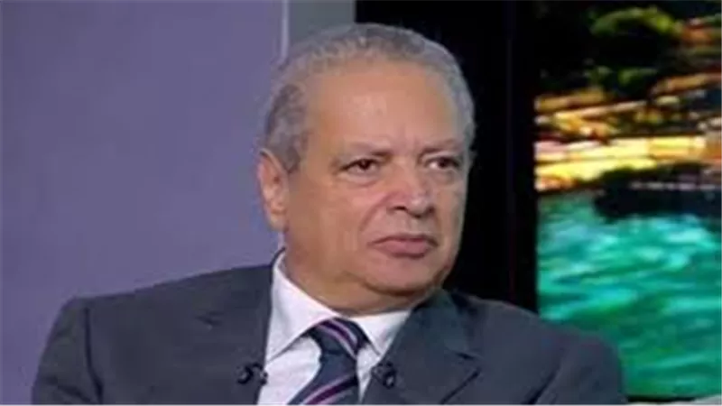 القمة العربية الإسلامية بالدوحة.. الدكتور إكرم بدر الدين يستعرض أوراق الضغط العربية (خاص)